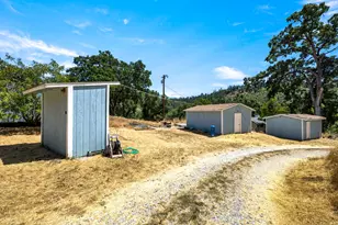 2162 Painted Pony Rd, Somerset, CA 95684 - Photo 59