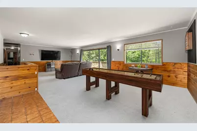 2162 Painted Pony Road, Somerset, CA 95684 - Photo 13
