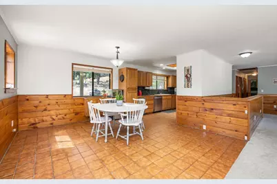 2162 Painted Pony Road, Somerset, CA 95684 - Photo 11