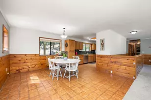 2162 Painted Pony Rd, Somerset, CA 95684 - Photo 11