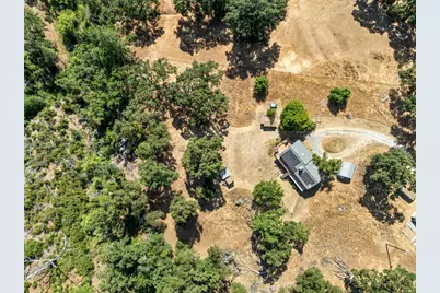 2162 Painted Pony Road, Somerset, CA 95684 - Photo 61