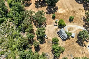 2162 Painted Pony Rd, Somerset, CA 95684 - Photo 61