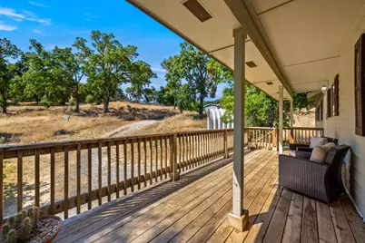 2162 Painted Pony Road, Somerset, CA 95684 - Photo 5
