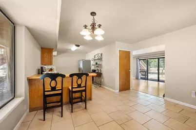 2162 Painted Pony Road, Somerset, CA 95684 - Photo 33
