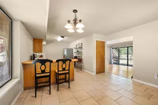 2162 Painted Pony Rd, Somerset, CA 95684 - Photo 33