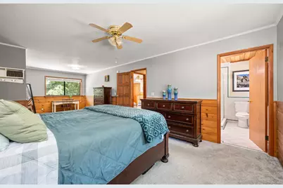 2162 Painted Pony Road, Somerset, CA 95684 - Photo 23