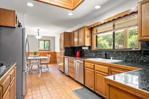 2162 Painted Pony Rd, Somerset, CA 95684 - Photo 7