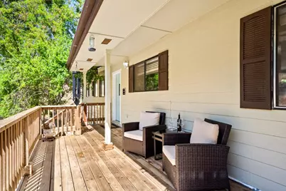 2162 Painted Pony Road, Somerset, CA 95684 - Photo 3