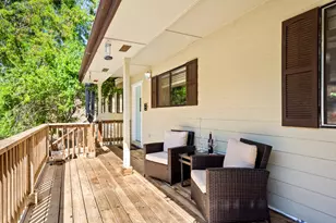 2162 Painted Pony Rd, Somerset, CA 95684 - Photo 3