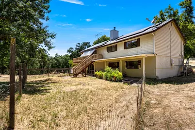 2162 Painted Pony Road, Somerset, CA 95684 - Photo 53