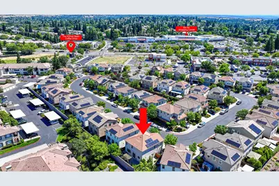 6128 Mehrten Circle, Rocklin, CA 95765 - Photo 37