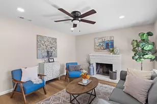 791 Chestnut Ave, Tracy, CA 95376 - Photo 9