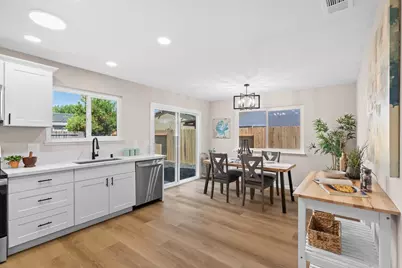 791 Chestnut Avenue, Tracy, CA 95376 - Photo 11