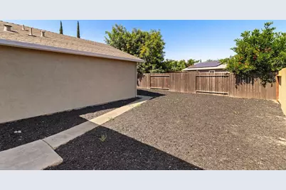 791 Chestnut Avenue, Tracy, CA 95376 - Photo 31