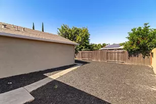 791 Chestnut Ave, Tracy, CA 95376 - Photo 31