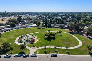 791 Chestnut Ave, Tracy, CA 95376 - Photo 35