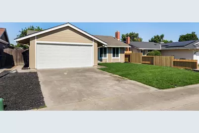 791 Chestnut Avenue, Tracy, CA 95376 - Photo 3