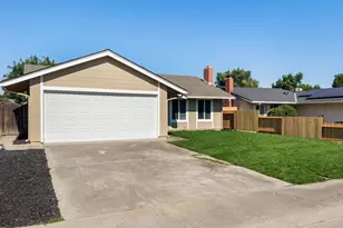 791 Chestnut Ave, Tracy, CA 95376 - Photo 3