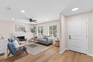 791 Chestnut Ave, Tracy, CA 95376 - Photo 7