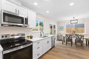 791 Chestnut Ave, Tracy, CA 95376 - Photo 15