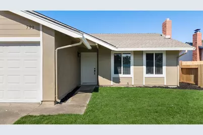 791 Chestnut Avenue, Tracy, CA 95376 - Photo 5