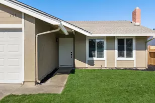 791 Chestnut Ave, Tracy, CA 95376 - Photo 5