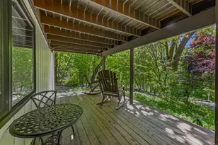 19666 Inspiration Dr, Pioneer, CA 95666 - Photo 51