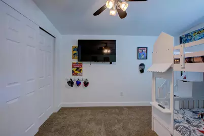 2468 6th Street, Hughson, CA 95326 - Photo 17