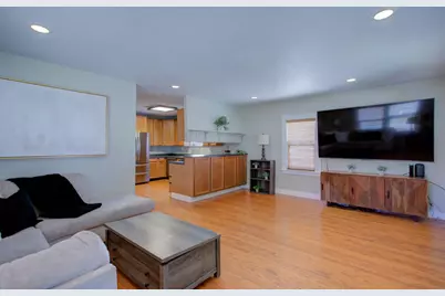 2468 6th Street, Hughson, CA 95326 - Photo 3