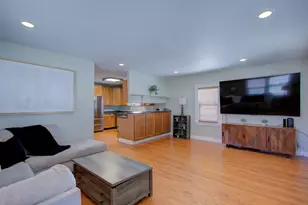 2468 6th St, Hughson, CA 95326 - Photo 3