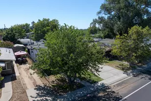2468 6th St, Hughson, CA 95326 - Photo 33