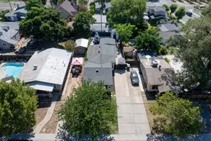 2468 6th St, Hughson, CA 95326 - Photo 29