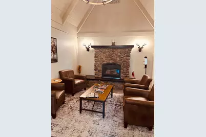 633 Forest Meadows Drive, Murphys, CA 95247 - Photo 17