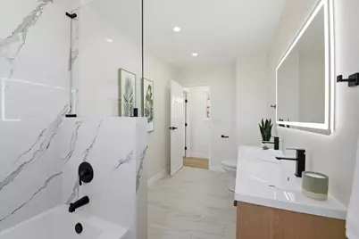 27566 E 12th Street, Hayward, CA 94544 - Photo 29