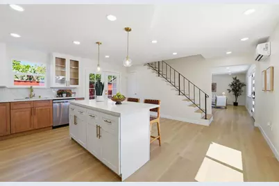 27566 E 12th Street, Hayward, CA 94544 - Photo 13