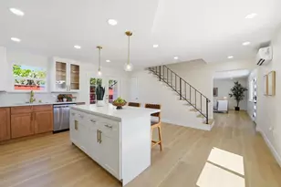 27566 E 12th St, Hayward, CA 94544 - Photo 13
