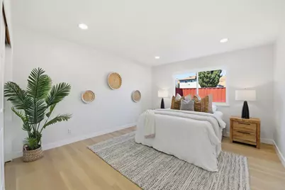 27566 E 12th Street, Hayward, CA 94544 - Photo 17