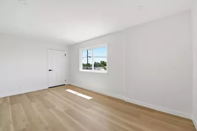 27566 E 12th Street, Hayward, CA 94544 - Photo 25