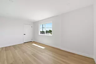 27566 E 12th St, Hayward, CA 94544 - Photo 25