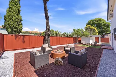 27566 E 12th Street, Hayward, CA 94544 - Photo 35