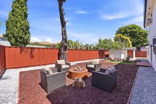 27566 E 12th St, Hayward, CA 94544 - Photo 35