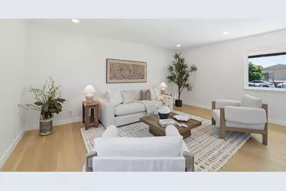 27566 E 12th Street, Hayward, CA 94544 - Photo 9