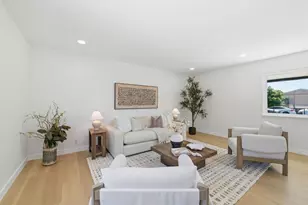 27566 E 12th St, Hayward, CA 94544 - Photo 9