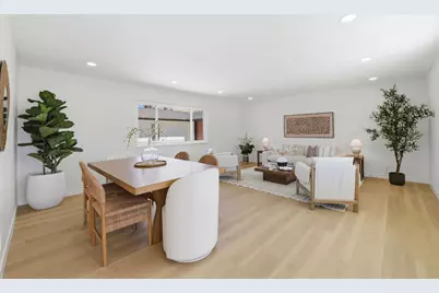 27566 E 12th Street, Hayward, CA 94544 - Photo 5