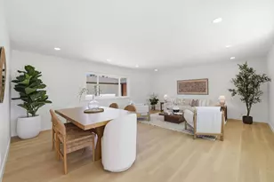 27566 E 12th St, Hayward, CA 94544 - Photo 5