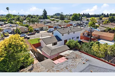 27566 E 12th Street, Hayward, CA 94544 - Photo 55