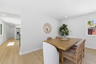 27566 E 12th St, Hayward, CA 94544 - Photo 11