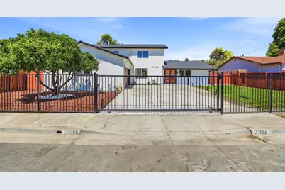 27566 E 12th Street, Hayward, CA 94544 - Photo 3