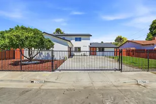 27566 E 12th St, Hayward, CA 94544 - Photo 3