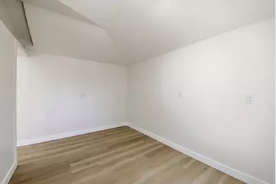 27566 E 12th Street, Hayward, CA 94544 - Photo 43